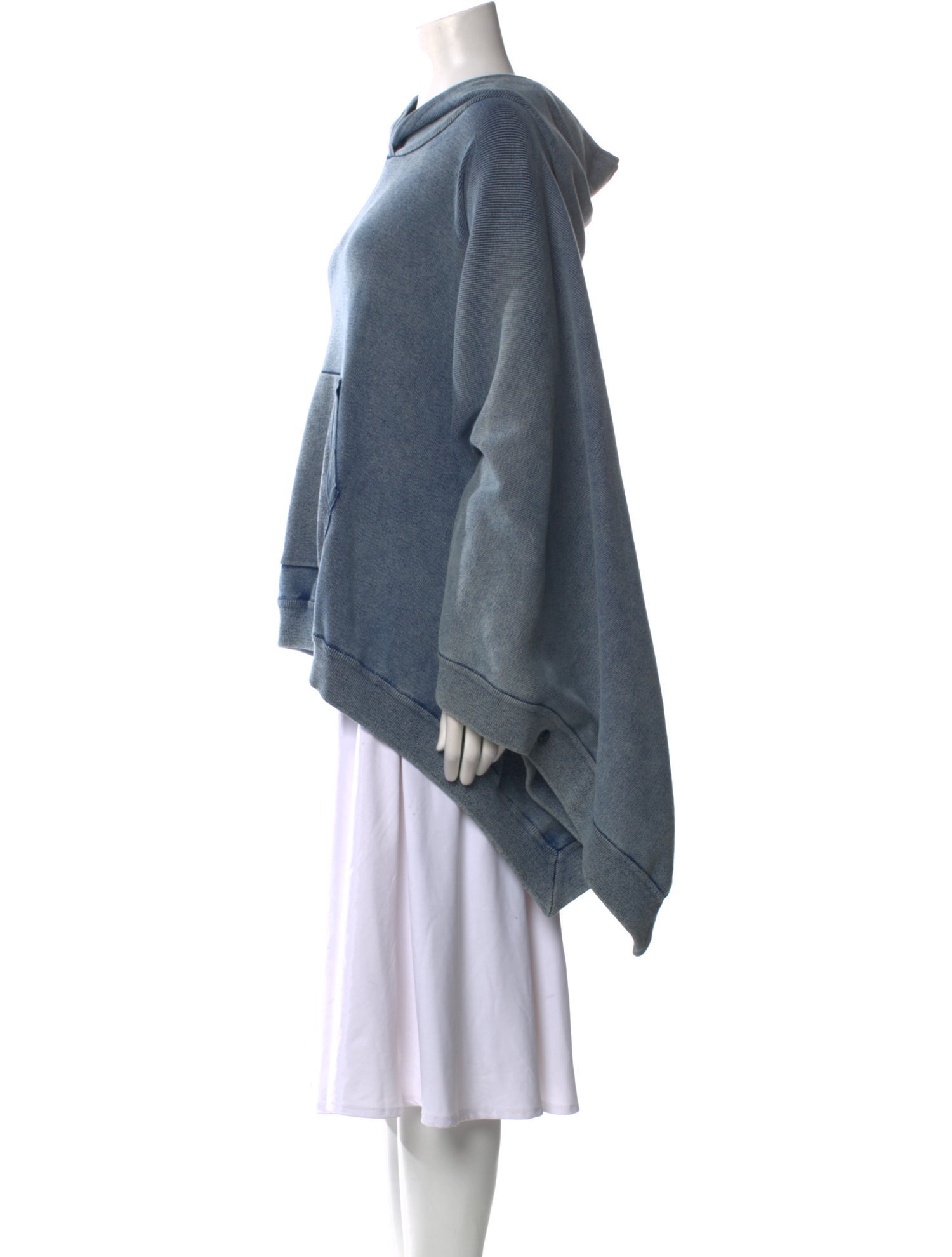 Chloé Crew Neck Sweater