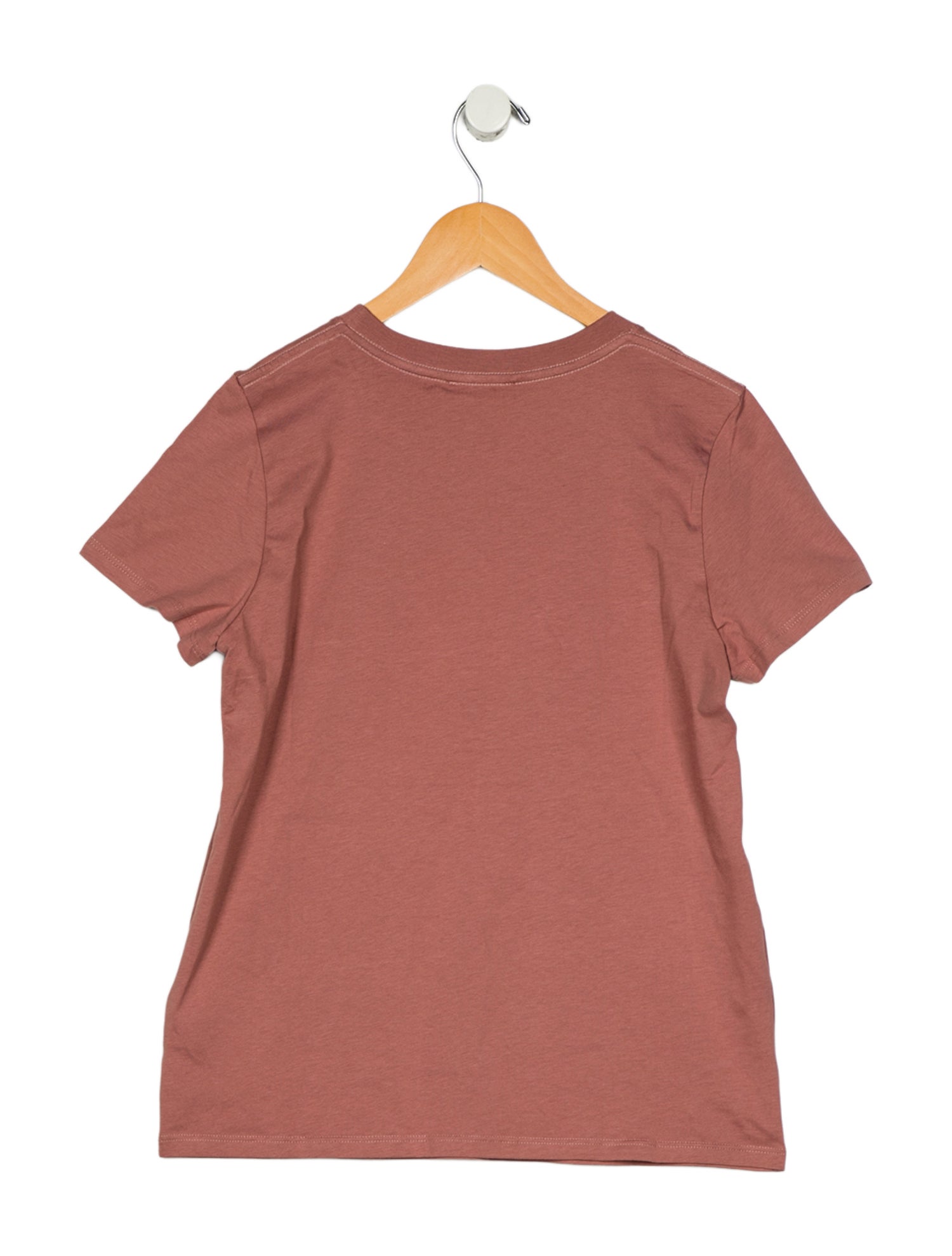 Chloé Girls' Printed Shirt w/Tags