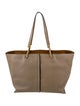 Chloé Leather Tote