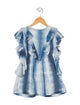 Chloé Girls' Dress