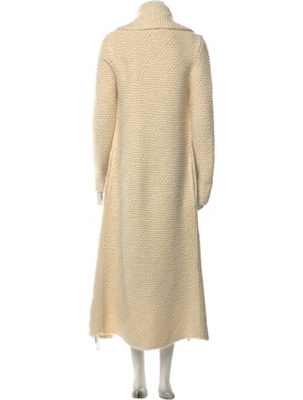 Chloé Wool Sweater