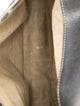 Chloé Leather Marcie Crossbody Medium