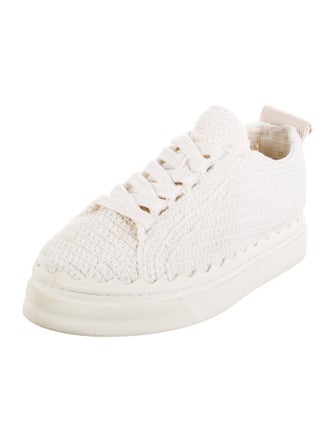 Chloé Sneakers