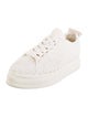 Chloé Sneakers