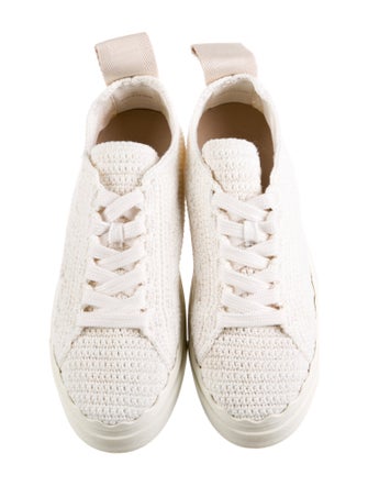 Chloé Sneakers