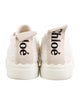 Chloé Sneakers