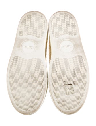 Chloé Sneakers