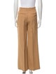 Chloé Wide Leg Pants