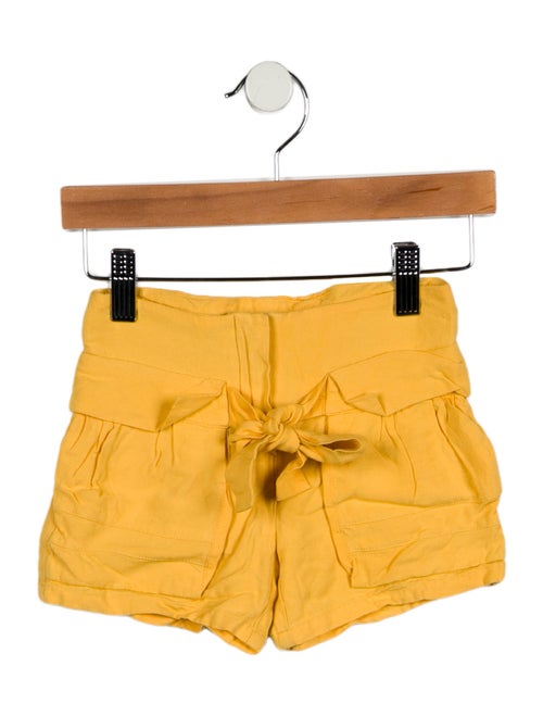 Chloé Girls' Shorts