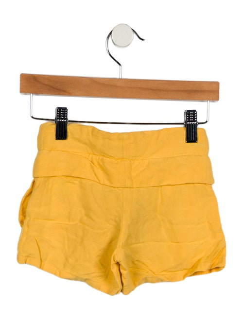 Chloé Girls' Shorts