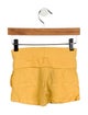 Chloé Girls' Shorts