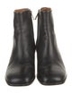 Chloé Leather Boots