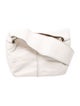 Chloé Leather Shoulder Bag