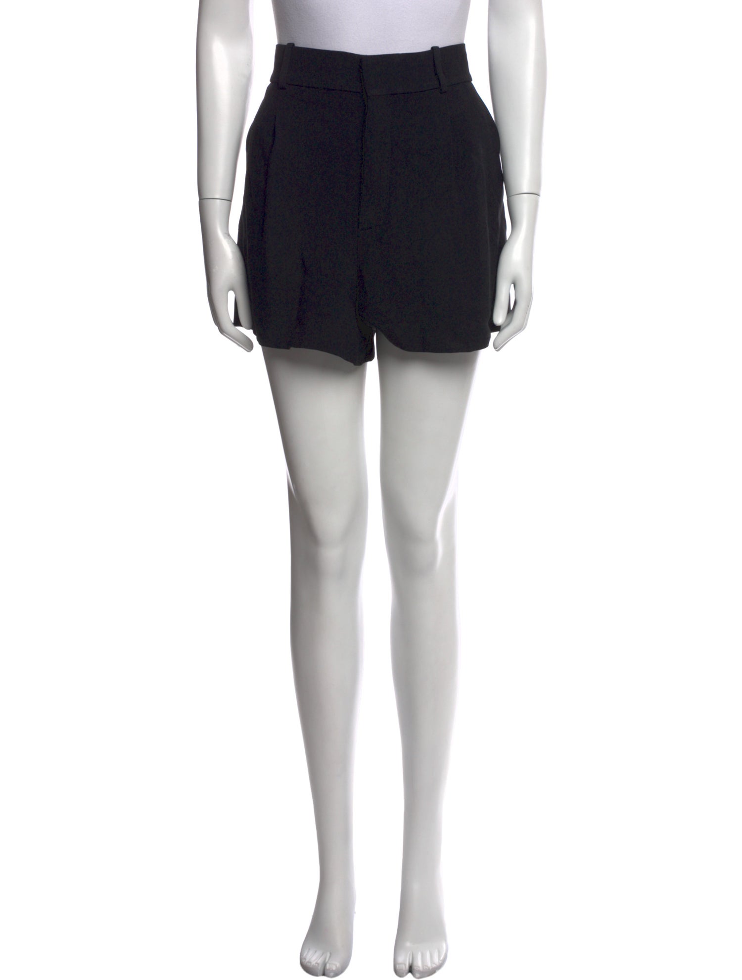 Chloé Mini Shorts w/ Tags