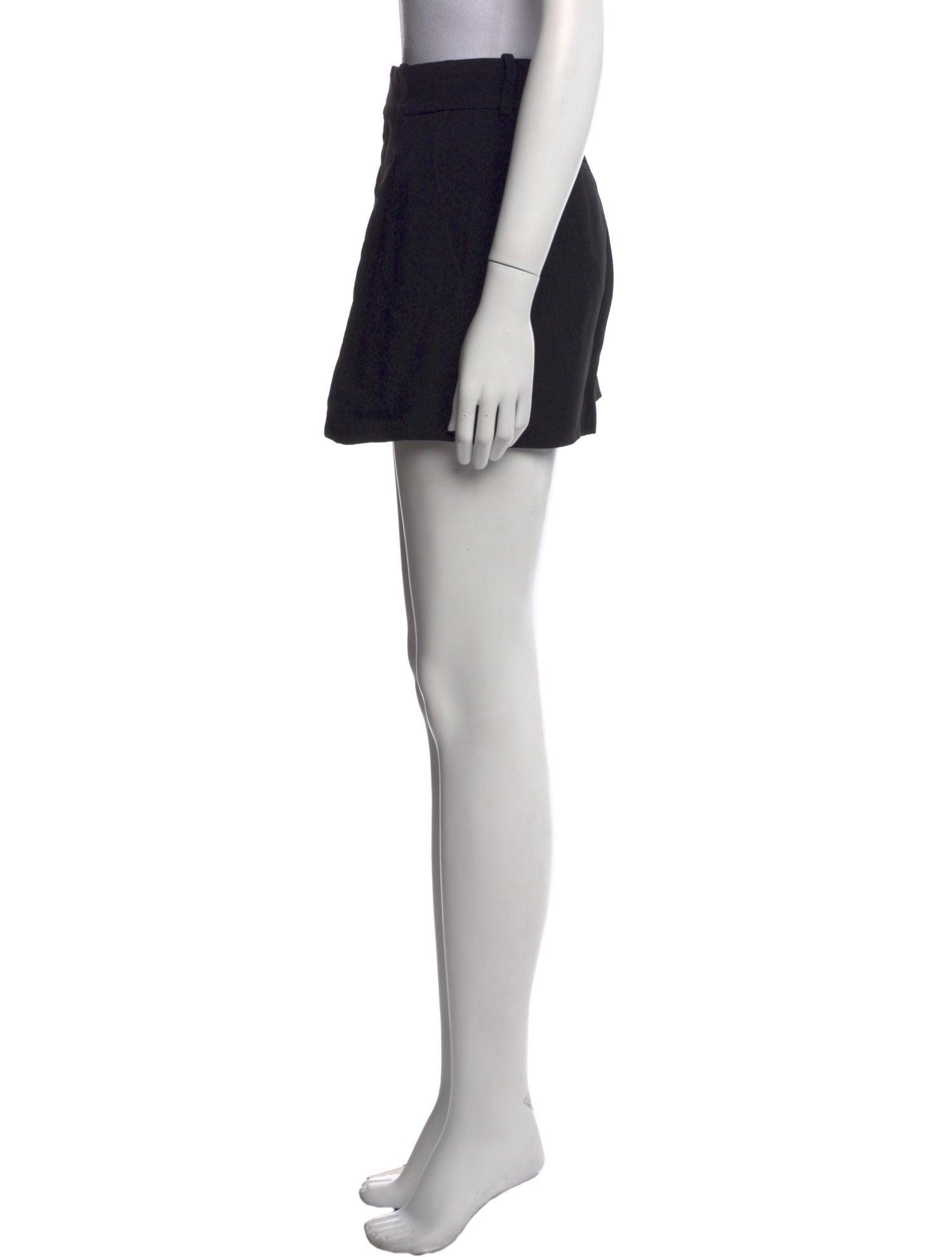 Chloé Mini Shorts w/ Tags