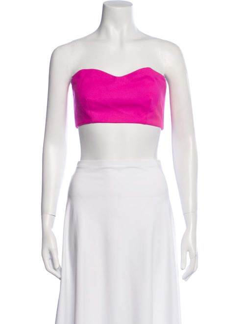 Chloé Infant Girls' Footies