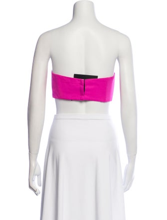 Chloé Infant Girls' Footies