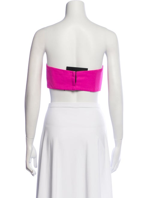 Chloé Infant Girls' Footies