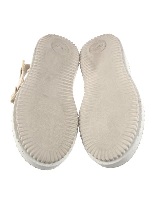 Chloé Sandals