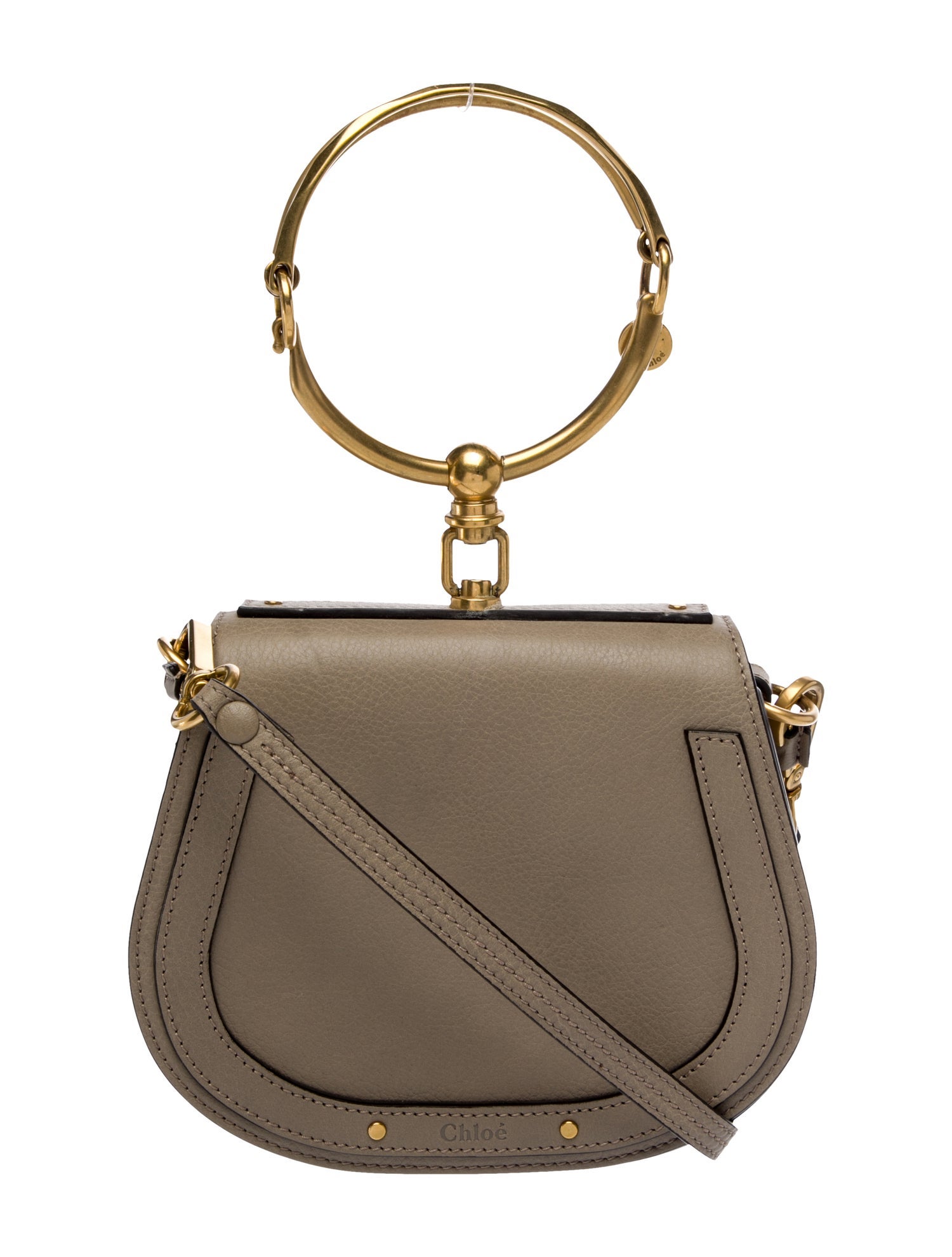 Chloe Nile On Sale - Up To 90% Off | The RealReal