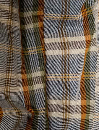 Chloé Leather Top Handle Bag