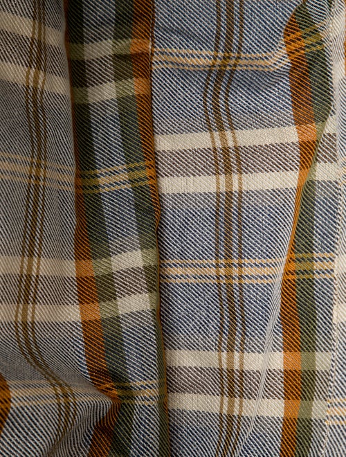 Chloé Leather Top Handle Bag