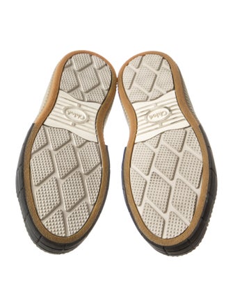Chloé Sneakers