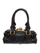 Chloé Signature Paddington