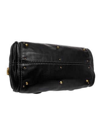 Chloé Signature Paddington