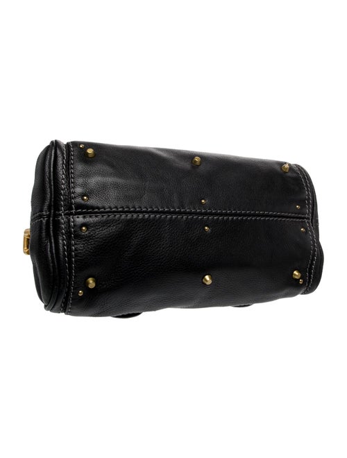 Chloé Signature Paddington