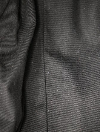 Chloé Signature Paddington