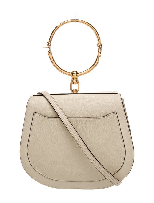 Chloé Signature Nile Bracelet