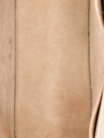 Chloé Signature Nile Bracelet