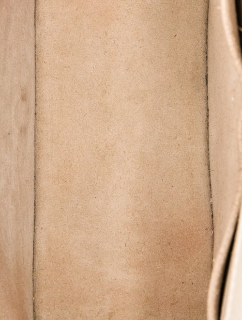 Chloé Signature Nile Bracelet