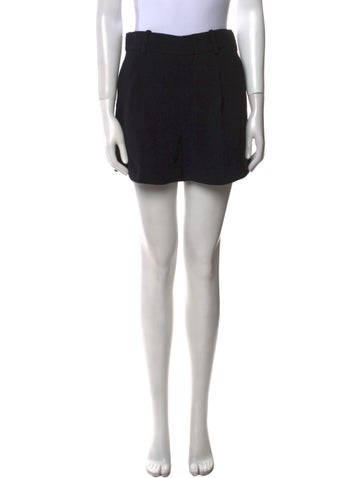 Chloé Shorts Mini Us4, Fr36 | S