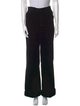 Chloé Wide Leg Pants