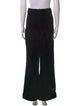 Chloé Wide Leg Pants