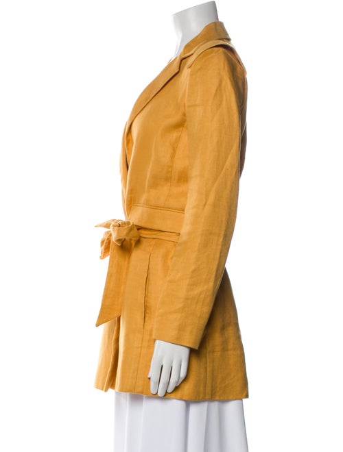 Chloé Jacket