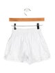 Chloé Girls' Shorts