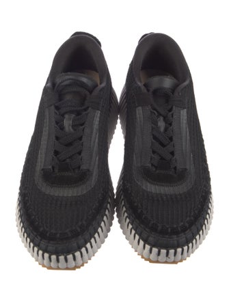 Chloé Sneakers