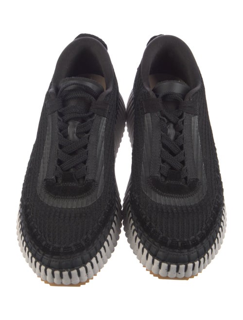 Chloé Sneakers