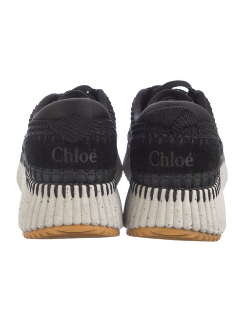 Chloé Sneakers