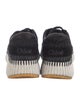Chloé Sneakers