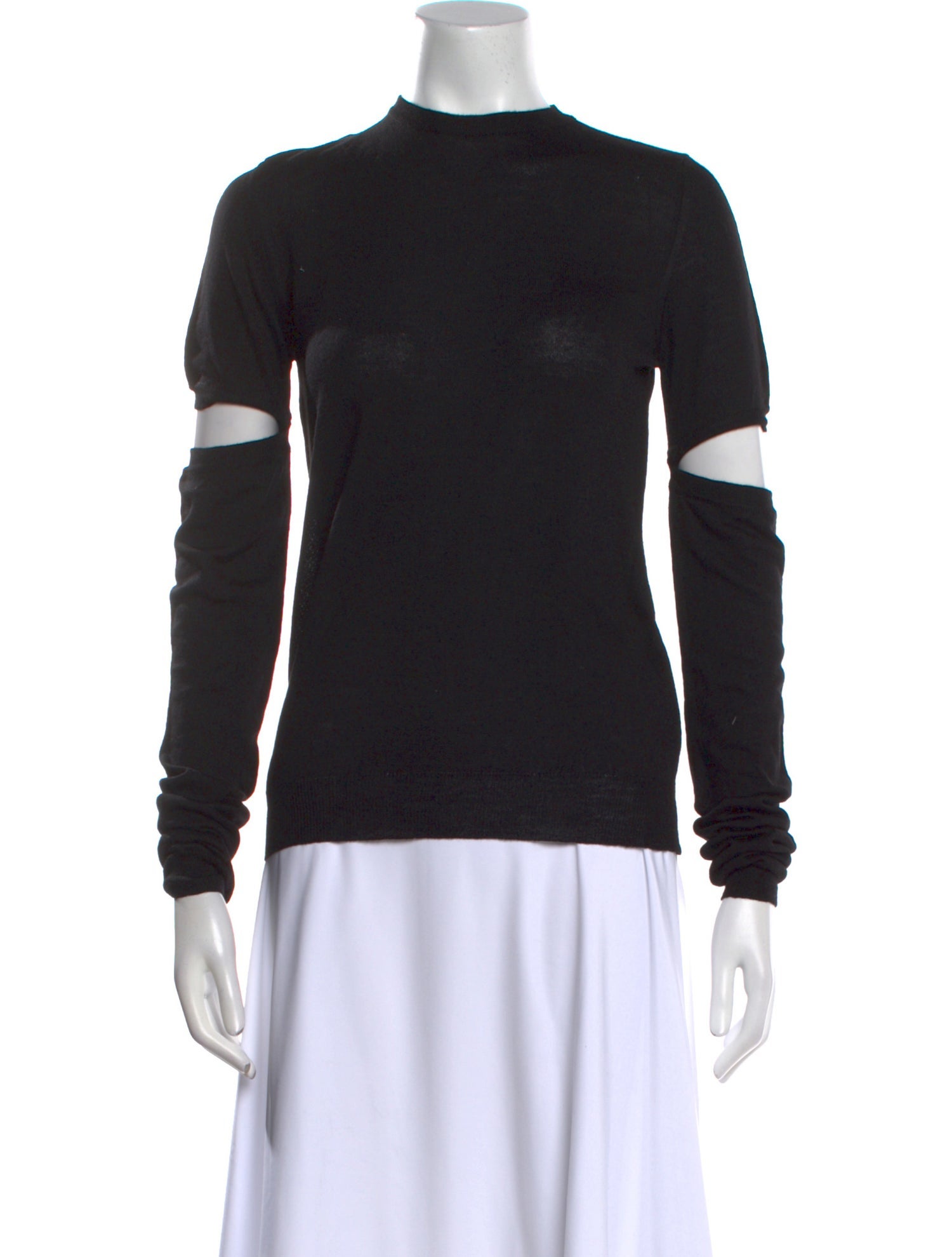 Chloé Vintage 2001 Sweatshirt