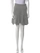 Chloé Knee-Length Skirt