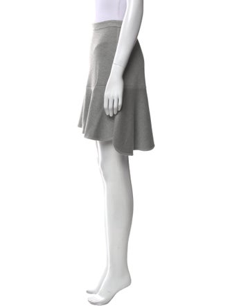 Chloé Knee-Length Skirt