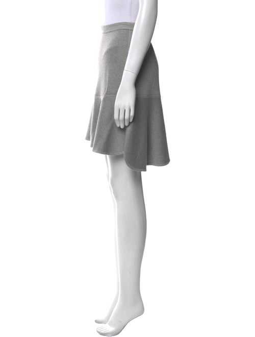 Chloé Knee-Length Skirt