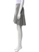 Chloé Knee-Length Skirt