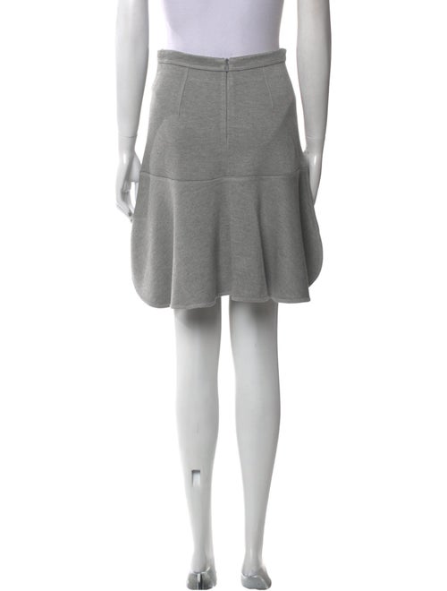 Chloé Knee-Length Skirt