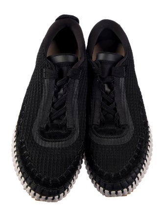 Chloé Sneakers